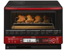 日立 ヘルシーシェフ MRO-RS8 価格比較 - 価格.com