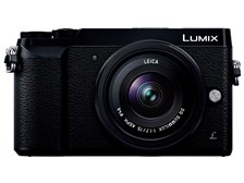 パナソニック LUMIX DMC-GX7MK2L 単焦点ライカDGレンズキット 価格比較