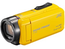 JVC Everio R GZ-R400 価格比較 - 価格.com