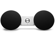 Bang&Olufsen B&O PLAY Beoplay A8 価格比較 - 価格.com