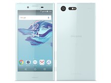 SONY Xperia X Compact SO-02J docomo 価格比較 - 価格.com