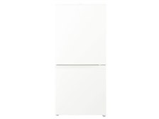 AQUA and Smart AQR-16G 価格比較 - 価格.com