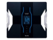タニタ インナースキャンデュアル RD-908 価格比較 - 価格.com