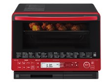 日立 ヘルシーシェフ MRO-VS8 価格比較 - 価格.com