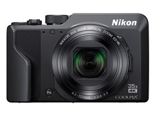 ニコン COOLPIX A1000 価格比較 - 価格.com