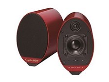 KRIPTON KS-55 価格比較 - 価格.com