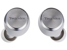 パナソニック Technics EAH-AZ70W 価格比較 - 価格.com