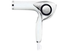 MTG ReFa BEAUTECH DRYER 価格比較 - 価格.com