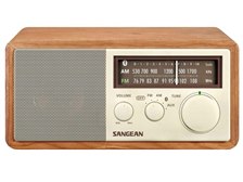 Sangean WR-302 価格比較 - 価格.com