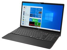 富士通 FMV LIFEBOOK AH43/E3 2020年10月発表モデル 価格比較 - 価格.com