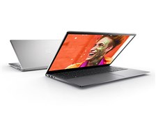 Dell Inspiron 15 AMD プレミアム Ryzen 5 5500U・8GBメモリ・256GB
