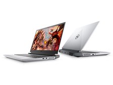 Dell Dell G15 Ryzen Edition ゲーミングノートパソコン プラチナ