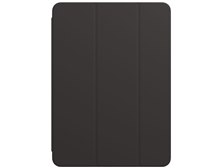 Apple 11インチiPad Pro(第4世代)用 Smart Folio 価格比較 - 価格.com