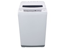 兄弟機「YAMADASELECT YWM-TV80G1」 ユーザーレビュー』 MAXZEN