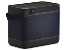 Bang&Olufsen Beolit 20 価格比較 - 価格.com
