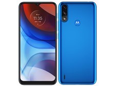 MOTOROLA moto e7 power SIMフリー 価格比較 - 価格.com