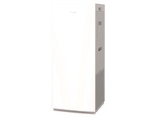 ダイキン MCK70Y 価格比較 - 価格.com