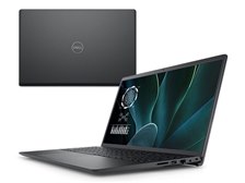 Dell Vostro 3510 価格.com限定 プレミアム Core i5 1135G7・8GBメモリ