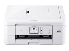 ブラザー プリビオ DCP-J926N 価格比較 - 価格.com