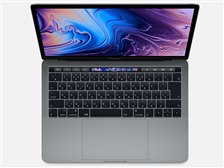 MXK32J/Aと比較』 Apple MacBook Pro 13.3インチ Retinaディスプレイ