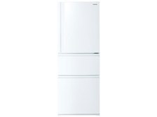 東芝 VEGETA GR-T33SC 価格比較 - 価格.com