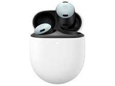 Google Pixel Buds Pro 価格比較 - 価格.com