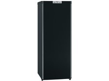 三菱電機 MF-U14H 価格比較 - 価格.com