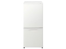 パナソニック NR-B14HW 価格比較 - 価格.com