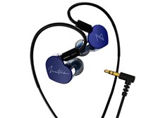 Maestraudio MA910SR OTA-MA910SR 価格比較 - 価格.com