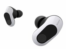 SONY INZONE Buds WF-G700N 価格比較 - 価格.com