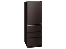 三菱電機 MR-N40J 価格比較 - 価格.com