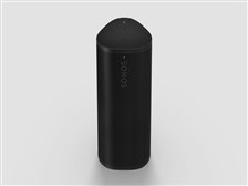 Sonos Sonos Roam 2 価格比較 - 価格.com