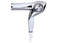 MTG ReFa BEAUTECH DRYER BX 価格比較 - 価格.com