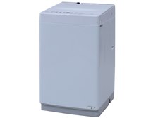 YAMAZEN YWM-60 価格比較 - 価格.com