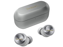 パナソニック Technics EAH-AZ100 価格比較 - 価格.com