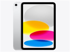 Apple iPad 11インチ (A16) Wi-Fi+Cellular 512GB 2025年春モデル SIM