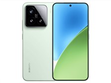 Xiaomi Xiaomi 15 512GB SIMフリー 価格比較 - 価格.com