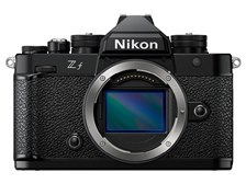 Nikon new FM2愛用者ですが…』 ニコン Z f ボディ のクチコミ掲示板