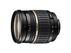 TAMRON SP AF 17-50mm F/2.8 XR Di II LD Aspherical [IF] (Model A16N