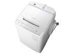 日立 ビートウォッシュ BW-V80J(W) [ホワイト] 価格比較 - 価格.com