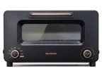 バルミューダ BALMUDA The Toaster K05A 価格比較 - 価格.com