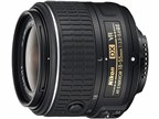 ニコン AF-P DX NIKKOR 18-55mm f/3.5-5.6G VR 価格比較 - 価格.com