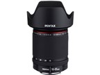 ペンタックス smc PENTAX-DA☆ 16-50mm F2.8ED AL[IF]SDM 価格比較