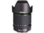 ペンタックス HD PENTAX-D FA 28-105mmF3.5-5.6ED DC WR 価格比較