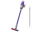 ダイソン Dyson Digital Slim Fluffy SV18 FF 価格比較 - 価格.com