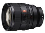 SONY FE 135mm F1.8 GM SEL135F18GM 価格比較 - 価格.com