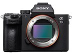 SONY α7 II ILCE-7M2 ボディ 価格比較 - 価格.com