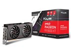 SAPPHIRE SAPPHIRE NITRO+ Radeon RX 6600 XT GAMING OC 8G GDDR6