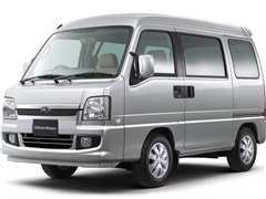 スバル サンバーの価格・新型情報・グレード諸元 価格.com