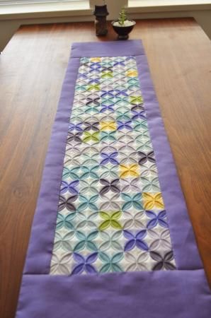 ヨイジュムンのポジャギ（100ピース） - POJAGI工房koe オンラインショップ